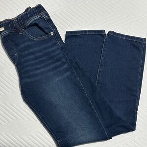 Classic Blue boys Jeans